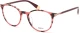Оправа Оправа Furla VFU591 07LA 50