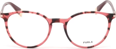 Furla VFU591 07LA 50