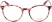 Оправа Оправа Furla VFU591 07LA 50