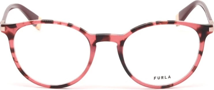 Оправа Оправа Furla VFU591 07LA 50