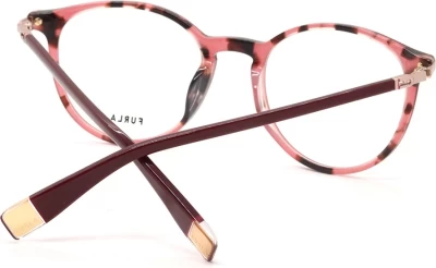 Furla VFU591 07LA 50