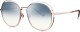 Солнцезащитные очки Солнцезащитные очки Bolon BL 7086 B32