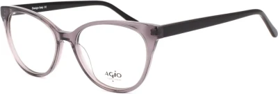 Agio AG 60166P c3