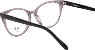 Agio AG 60166P c3