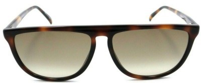 Givenchy GV 7145/S 08657HA