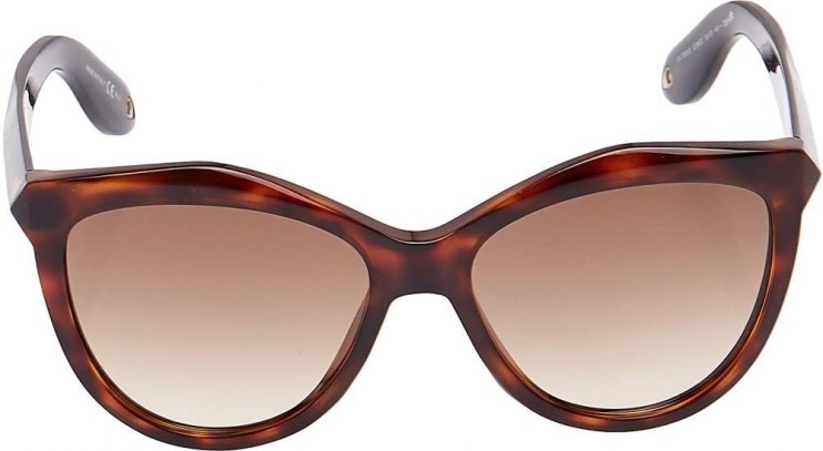 Солнцезащитные очки Солнцезащитные очки Givenchy GV 7009/S QON55CC