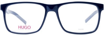 Hugo HG 1014 PJP5416
