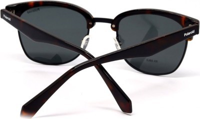 Polaroid PLD 2114/S/X 58153M9