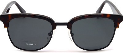 Polaroid PLD 2114/S/X 58153M9