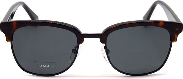 Сонцезахисні окуляри Сонцезахисні окуляри Polaroid PLD 2114/S/X 58153M9