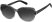 Солнцезащитные очки Солнцезащитные очки Marc Jacobs MARC 528/S AB8589O