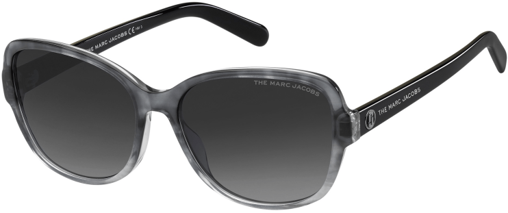 Солнцезащитные очки Солнцезащитные очки Marc Jacobs MARC 528/S AB8589O