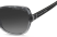 Солнцезащитные очки Солнцезащитные очки Marc Jacobs MARC 528/S AB8589O