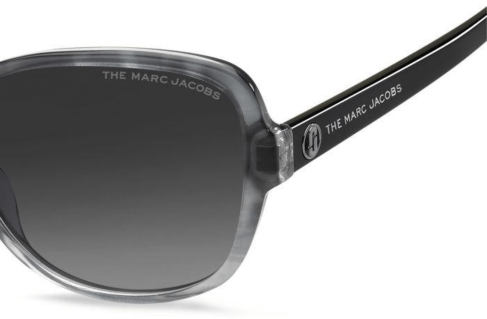 Сонцезахисні окуляри Сонцезахисні окуляри Marc Jacobs MARC 528/S AB8589O