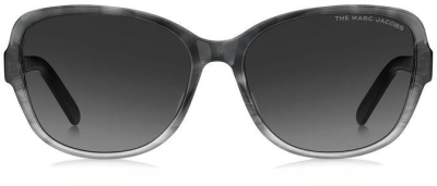 Marc Jacobs MARC 528/S AB8589O