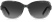 Солнцезащитные очки Солнцезащитные очки Marc Jacobs MARC 528/S AB8589O