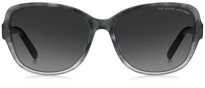 Сонцезахисні окуляри Сонцезахисні окуляри Marc Jacobs MARC 528/S AB8589O