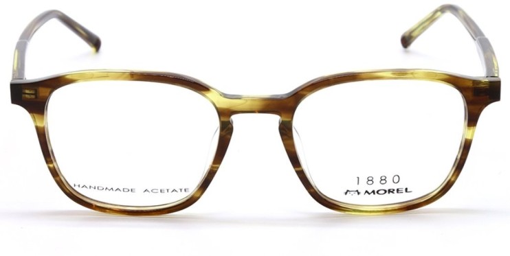 Оправа Оправа Marius Morel 60094M TD11