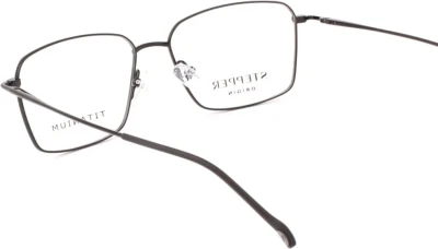 Stepper SI-60290 F099