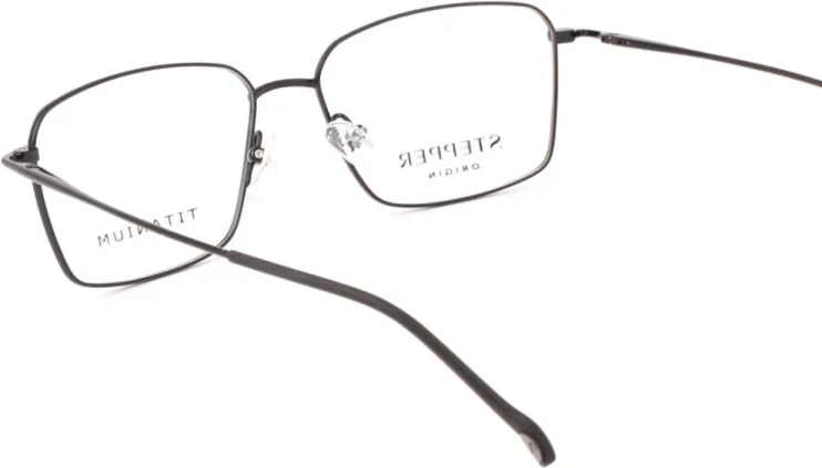 Оправа Оправа Stepper SI-60290 F099