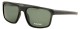 Сонцезахисні окуляри Dackor 250 Black