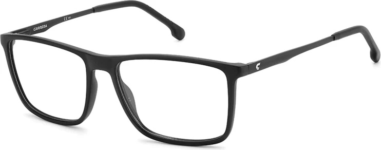 Оправа Оправа Carrera 8881 0035616