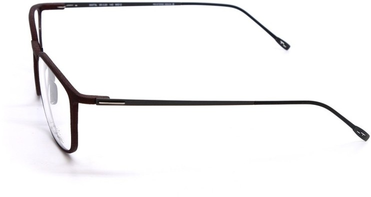 Оправа Оправа Lightec 30073L MG12