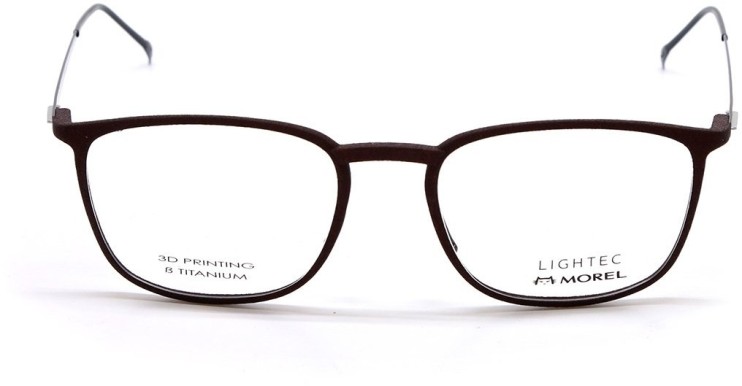 Оправа Оправа Lightec 30073L MG12