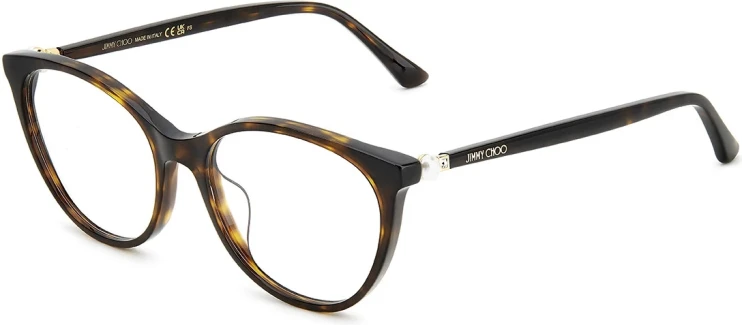 Оправа Оправа Jimmy Choo JC378/G 0865317