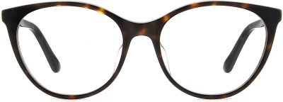 Jimmy Choo JC378/G 0865317