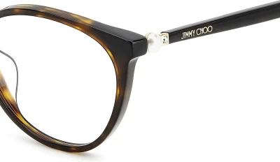 Jimmy Choo JC378/G 0865317