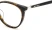 Оправа Оправа Jimmy Choo JC378/G 0865317