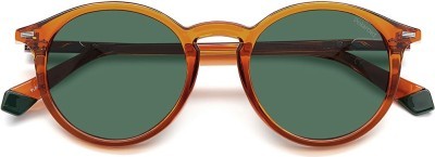 Polaroid PLD 2116/S 21049UC