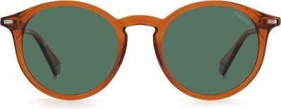 Polaroid PLD 2116/S 21049UC