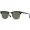 Ray-Ban RB3016 W0366 55