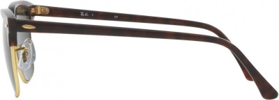 Ray-Ban RB3016 W0366 55