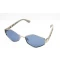 Style Mark L1542C