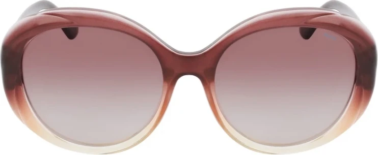 Солнцезащитные очки Солнцезащитные очки INVU IB22549C