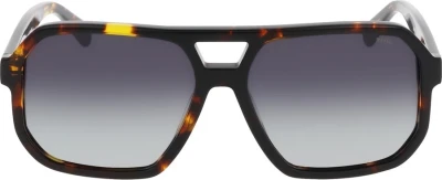 INVU IP22600B