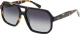INVU IP22600B