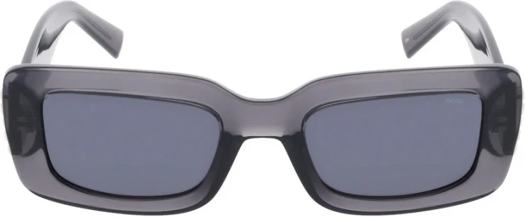 Солнцезащитные очки Солнцезащитные очки INVU IB22516A