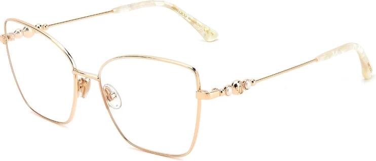 Оправа Оправа Jimmy Choo JC357 DDB5617