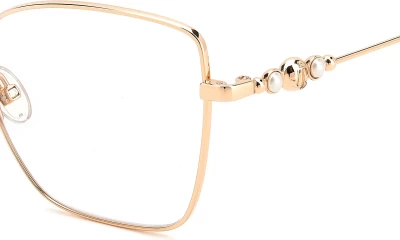 Jimmy Choo JC357 DDB5617