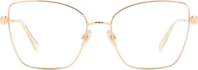 Jimmy Choo JC357 DDB5617