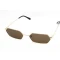 Style Mark L1549C