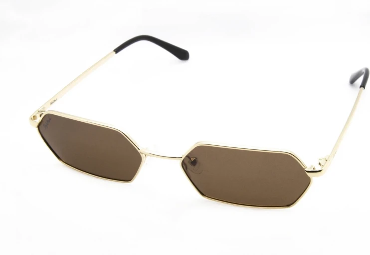 Сонцезахисні окуляри Сонцезахисні окуляри Style Mark L1549C