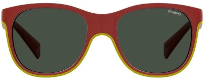 Polaroid PLD 8043/S AHY47M9