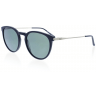 Сонцезахисні окуляри Morel Azur 80011A ND07