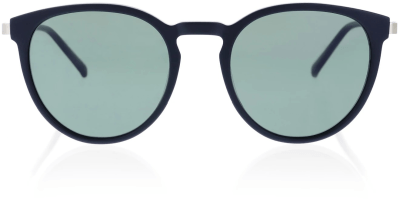 Morel Azur 80011A ND07