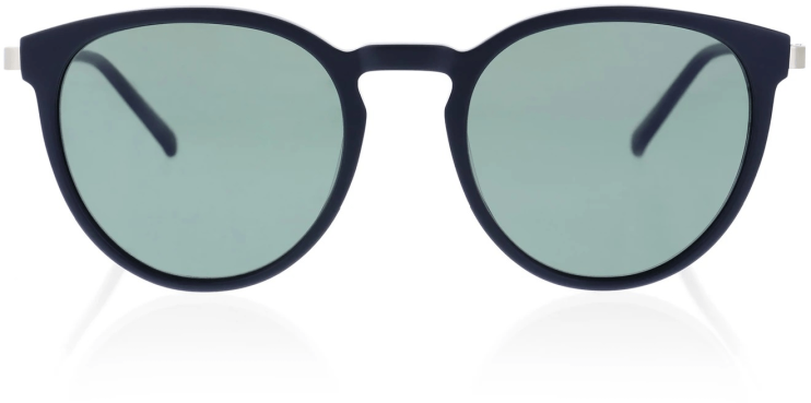 Солнцезащитные очки Солнцезащитные очки Morel Azur 80011A ND07